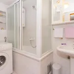 Apartment Duplex Studio Traversa- Split Old Town *