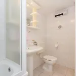 Duplex Studio Traversa- Split Old Town Split