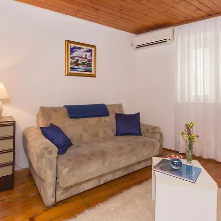 Apartman Duplex Traversa- Old Town