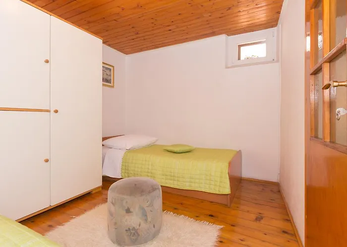 公寓 Duplex Traversa- Old Town