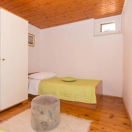 Appartement Duplex Traversa- Old Town